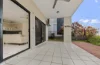 1/12 Dinah Court, Stuart Park, NT 0820-Image