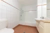 1/12 Dinah Court, Stuart Park, NT 0820-Image