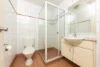 1/12 Dinah Court, Stuart Park, NT 0820-Image
