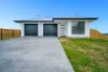 1/12 Drumley St, Beaudesert, Qld 4285