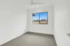 1/12 Drumley St, Beaudesert, Qld 4285-Image