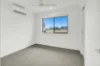 1/12 Drumley St, Beaudesert, Qld 4285-Image
