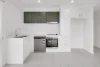 1/12 Drumley St, Beaudesert, Qld 4285-Image