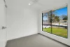 1/12 Drumley St, Beaudesert, Qld 4285-Image