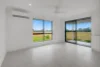 1/12 Drumley St, Beaudesert, Qld 4285-Image
