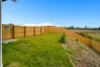 1/12 Drumley St, Beaudesert, Qld 4285-Image