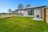 1/12 Drumley St, Beaudesert, Qld 4285-Image