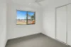 1/12 Drumley St, Beaudesert, Qld 4285-Image