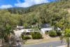 1/12 Duell Road, Cannonvale, Qld 4802