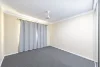 1/12 Duell Road, Cannonvale, Qld 4802-Image