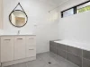 1/12 Duell Road, Cannonvale, Qld 4802-Image