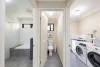 1/12 Duell Road, Cannonvale, Qld 4802-Image