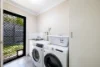 1/12 Duell Road, Cannonvale, Qld 4802-Image