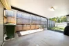 1/12 Duell Road, Cannonvale, Qld 4802-Image