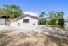 1/12 Duell Road, Cannonvale, Qld 4802-Image