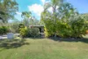 1/12 Duell Road, Cannonvale, Qld 4802-Image
