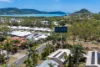 1/12 Duell Road, Cannonvale, Qld 4802-Image