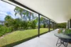 1/12 Duell Road, Cannonvale, Qld 4802-Image
