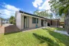 1/12 Duell Road, Cannonvale, Qld 4802-Image
