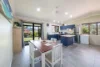 1/12 Duell Road, Cannonvale, Qld 4802-Image