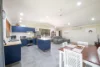 1/12 Duell Road, Cannonvale, Qld 4802-Image