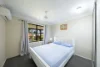 1/12 Duell Road, Cannonvale, Qld 4802-Image