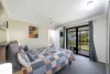 1/12 Duell Road, Cannonvale, Qld 4802-Image
