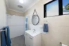 1/12 Duell Road, Cannonvale, Qld 4802-Image