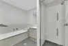 1/12 Gooloowan Circuit, Brassall, Qld 4305-Image