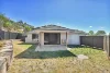 1/12 Gooloowan Circuit, Brassall, Qld 4305-Image