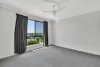 1/12 Gooloowan Circuit, Brassall, Qld 4305-Image