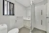 1/12 Gooloowan Circuit, Brassall, Qld 4305-Image