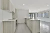 1/12 Gooloowan Circuit, Brassall, Qld 4305-Image