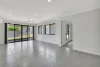 1/12 Gooloowan Circuit, Brassall, Qld 4305-Image