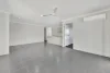 1/12 Gooloowan Circuit, Brassall, Qld 4305-Image