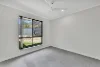 1/12 Gooloowan Circuit, Brassall, Qld 4305-Image