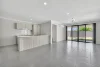 1/12 Gooloowan Circuit, Brassall, Qld 4305-Image