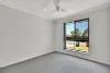 1/12 Gooloowan Circuit, Brassall, Qld 4305-Image