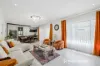 1/12 Gotha Way, Forrestfield, WA 6058-Image