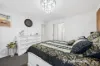 1/12 Gotha Way, Forrestfield, WA 6058-Image