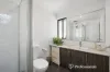 1/12 Gotha Way, Forrestfield, WA 6058-Image