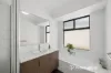 1/12 Gotha Way, Forrestfield, WA 6058-Image