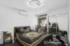 1/12 Gotha Way, Forrestfield, WA 6058-Image