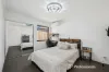 1/12 Gotha Way, Forrestfield, WA 6058-Image