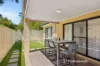 1/12 Gotha Way, Forrestfield, WA 6058-Image