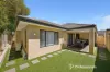 1/12 Gotha Way, Forrestfield, WA 6058-Image