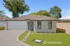 1/12 Gotha Way, Forrestfield, WA 6058-Image