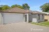 1/12 Gotha Way, Forrestfield, WA 6058-Image