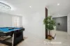 1/12 Gotha Way, Forrestfield, WA 6058-Image