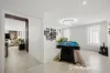 1/12 Gotha Way, Forrestfield, WA 6058-Image